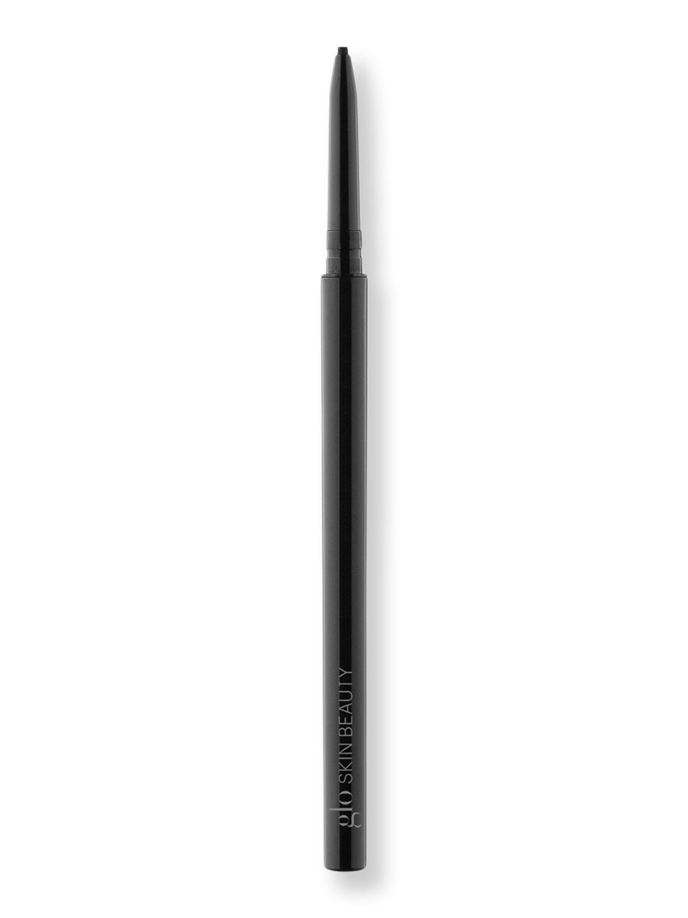 Glo Skin Precise Micro Eyeliner Black