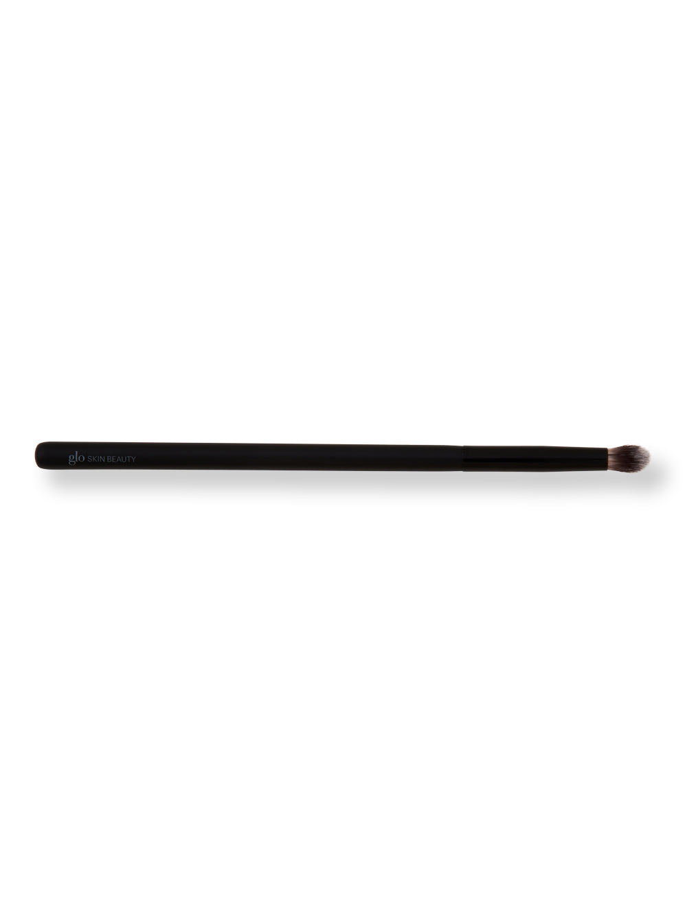 Glo Skin Crease Shader Brush 305