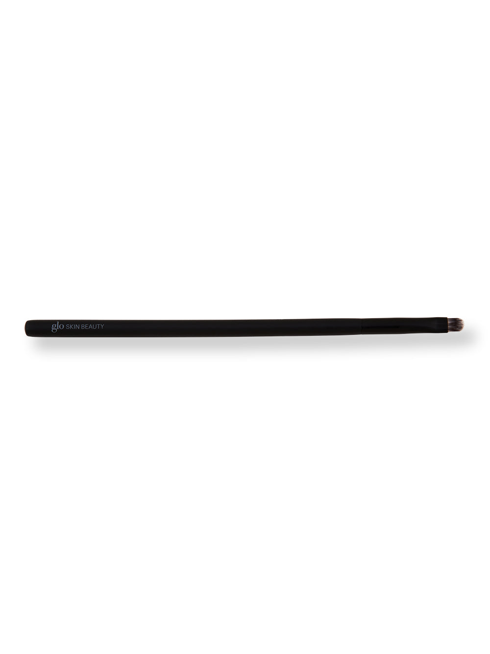 Glo Skin 401 Precision Lip Brush