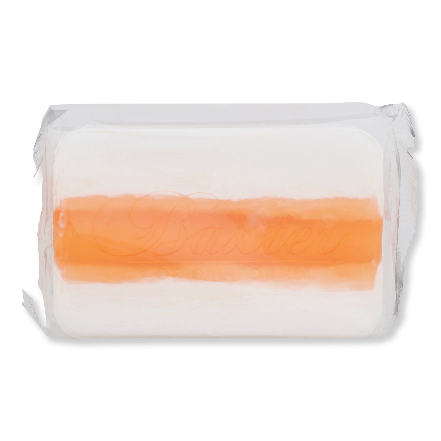 Baxter of California Vitamin Cleansing Bar for Men