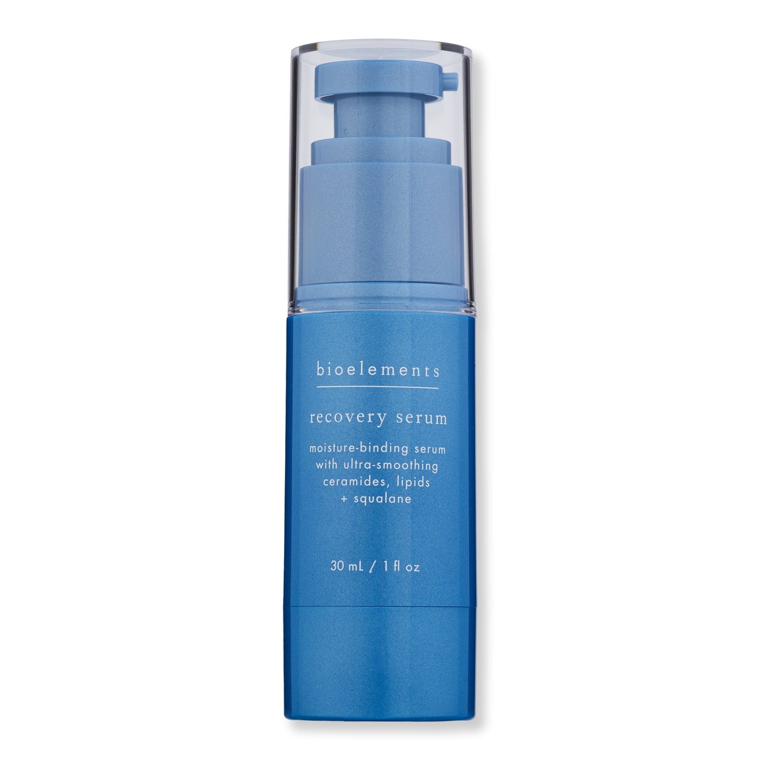 Bioelements Recovery Serum 1 oz