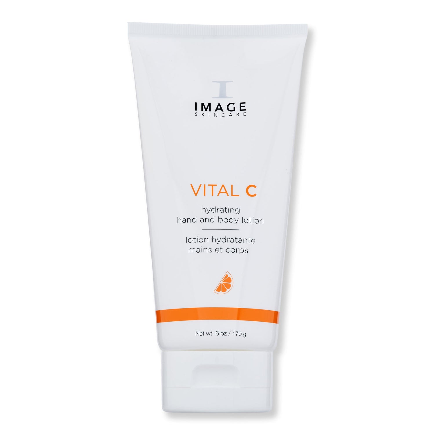 IMAGE Skincare Vital C Hydrating Hand and Body Lotion