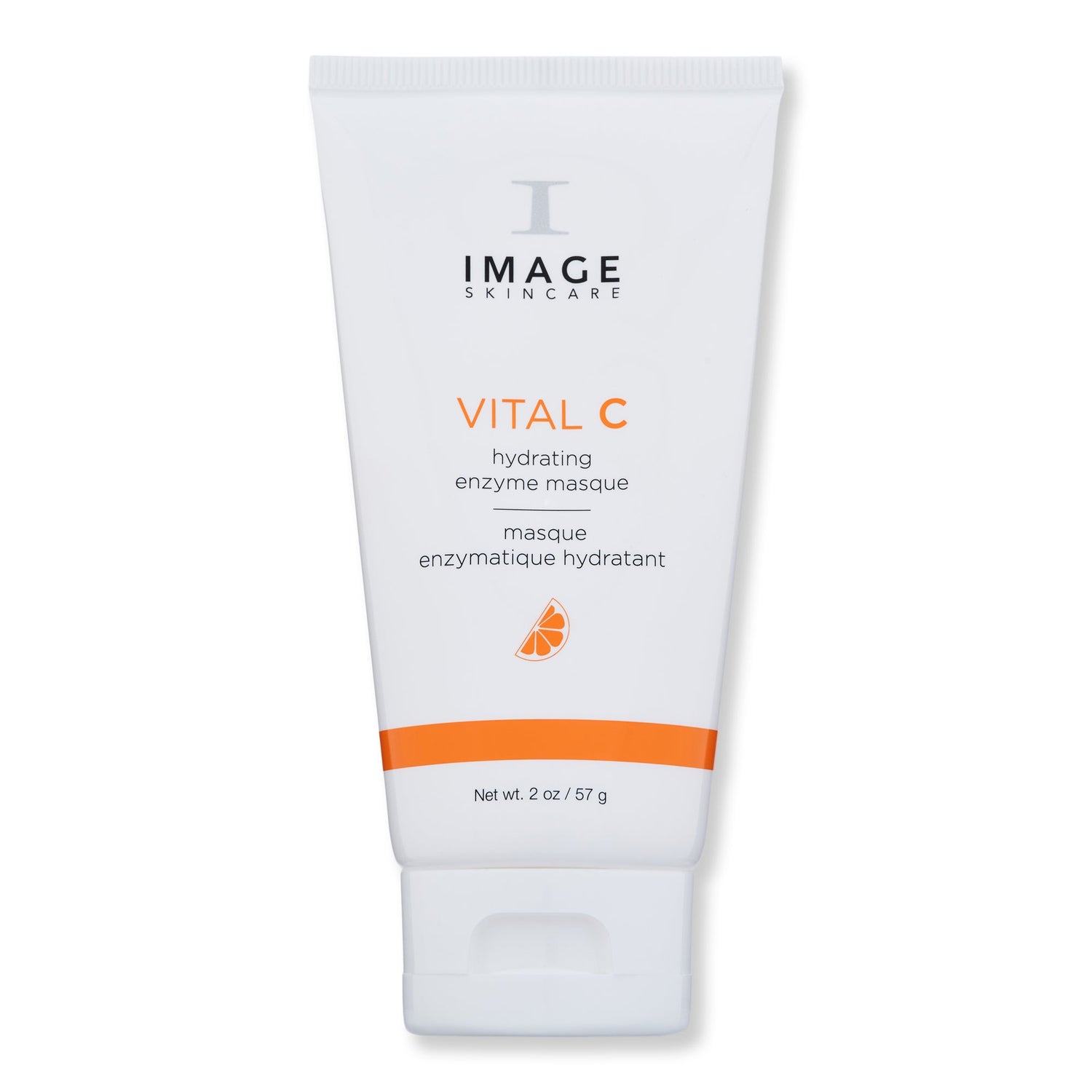 IMAGE Skincare Vital C Hydrating Enzyme Masque
