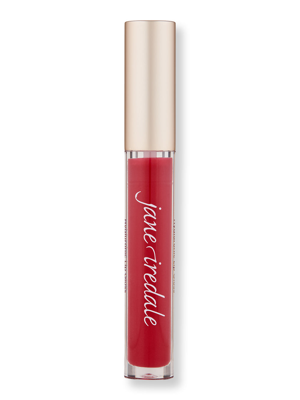 Jane Iredale HydroPure Hyaluronic Acid Lip Gloss