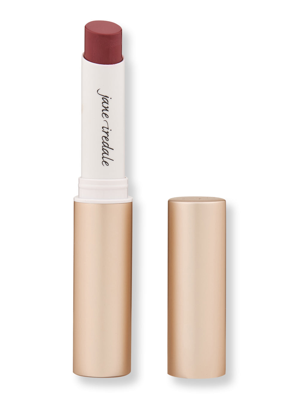 Jane Iredale ColorLuxe Hydrating Cream Lipstick
