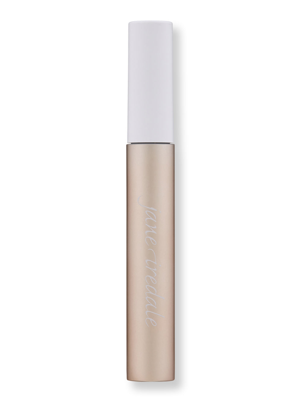 Jane Iredale Lash Fixation Length & Definition Tubing Mascara Black