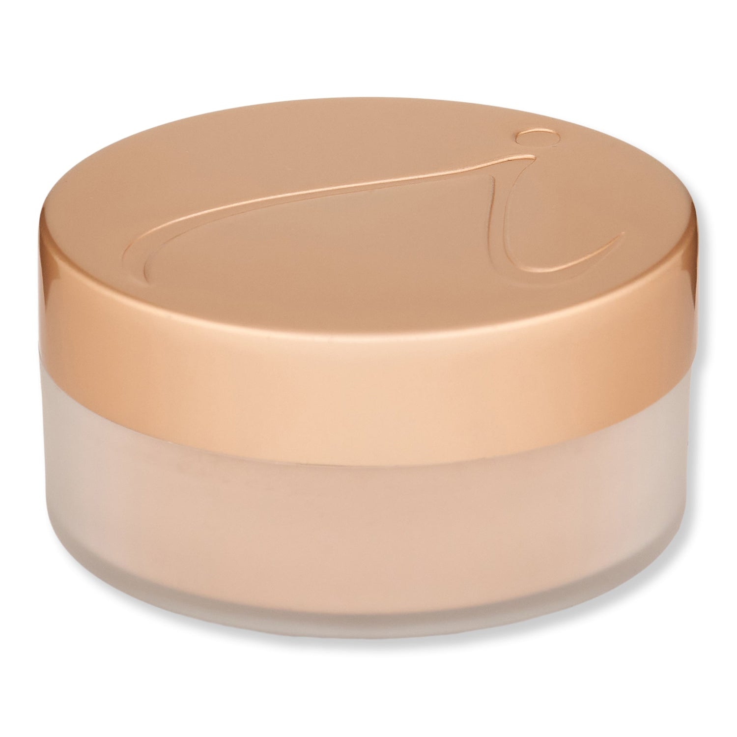 Jane Iredale Amazing Base Loose Mineral Powder SPF 20/15