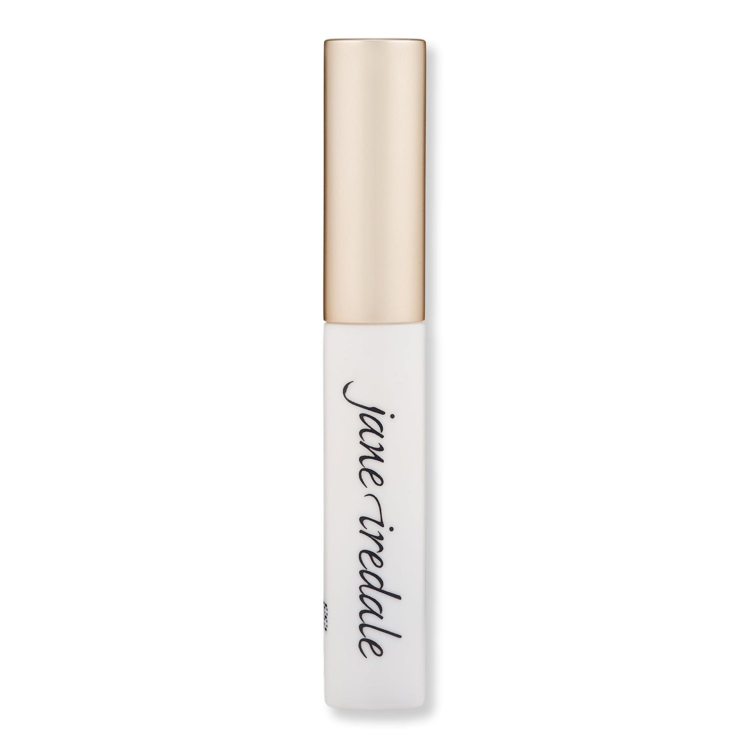 Jane Iredale PureBrow Brow Gel