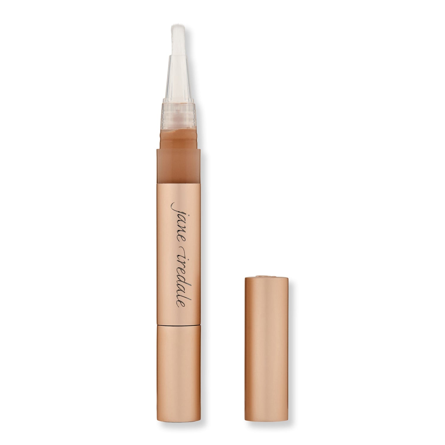 Jane Iredale Active Light Under-Eye Concealer