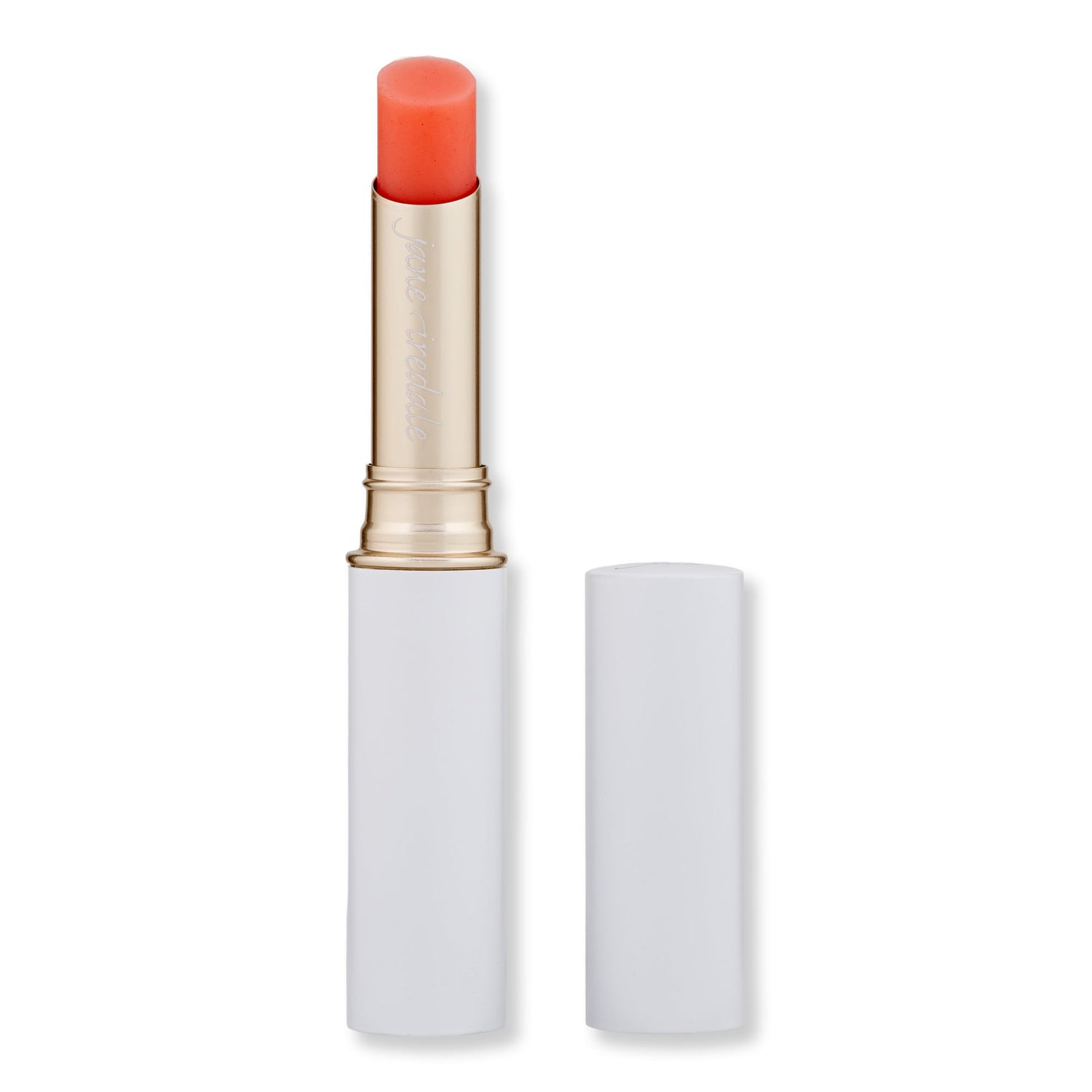 Jane Iredale Just Kissed Lip & Cheek Stain