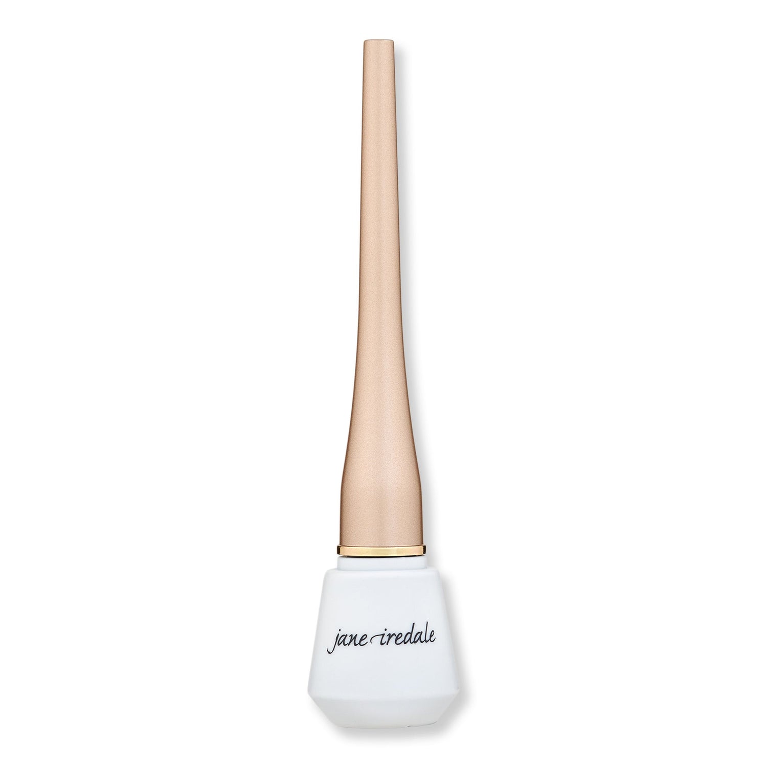 Jane Iredale Liquid Eyeliner