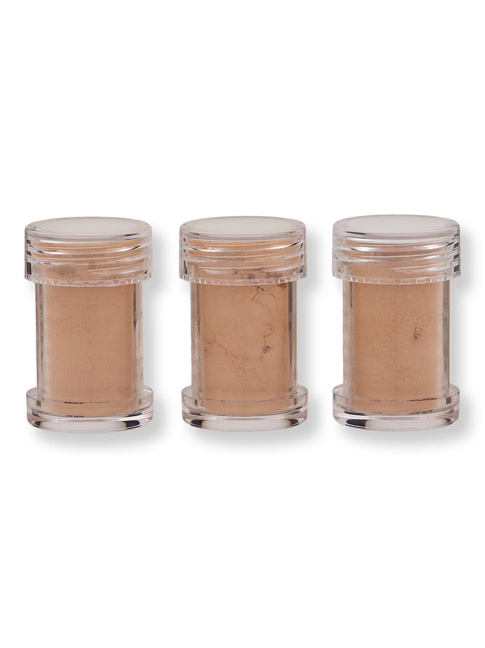 Jane Iredale Powder-Me SPF 30 Dry Sunscreen Refill