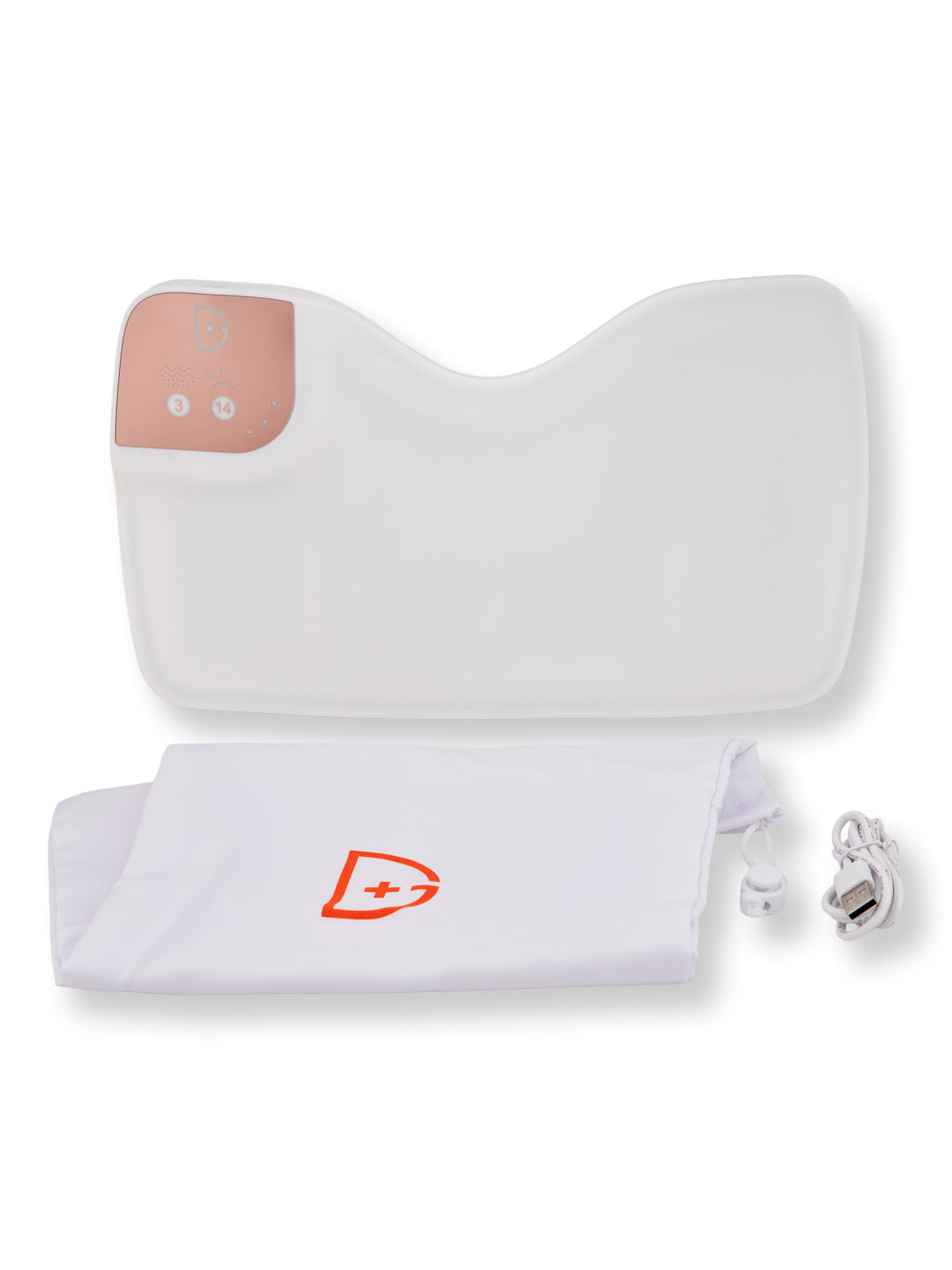 Dr. Dennis Gross Skincare Spectralite BodyWare Pro