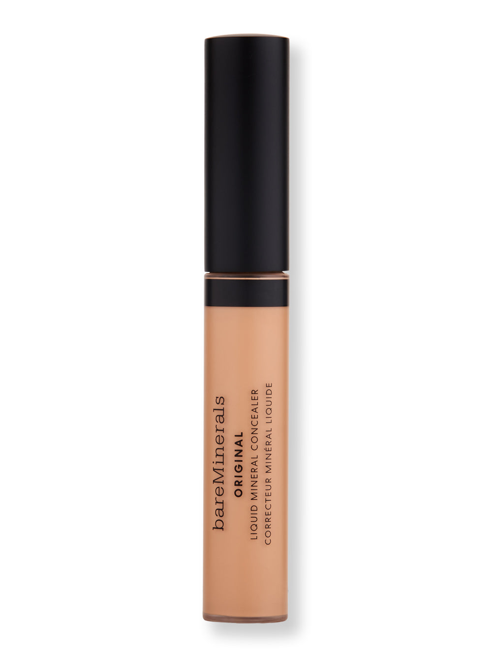 Bareminerals Original Liquid Mineral Concealer
