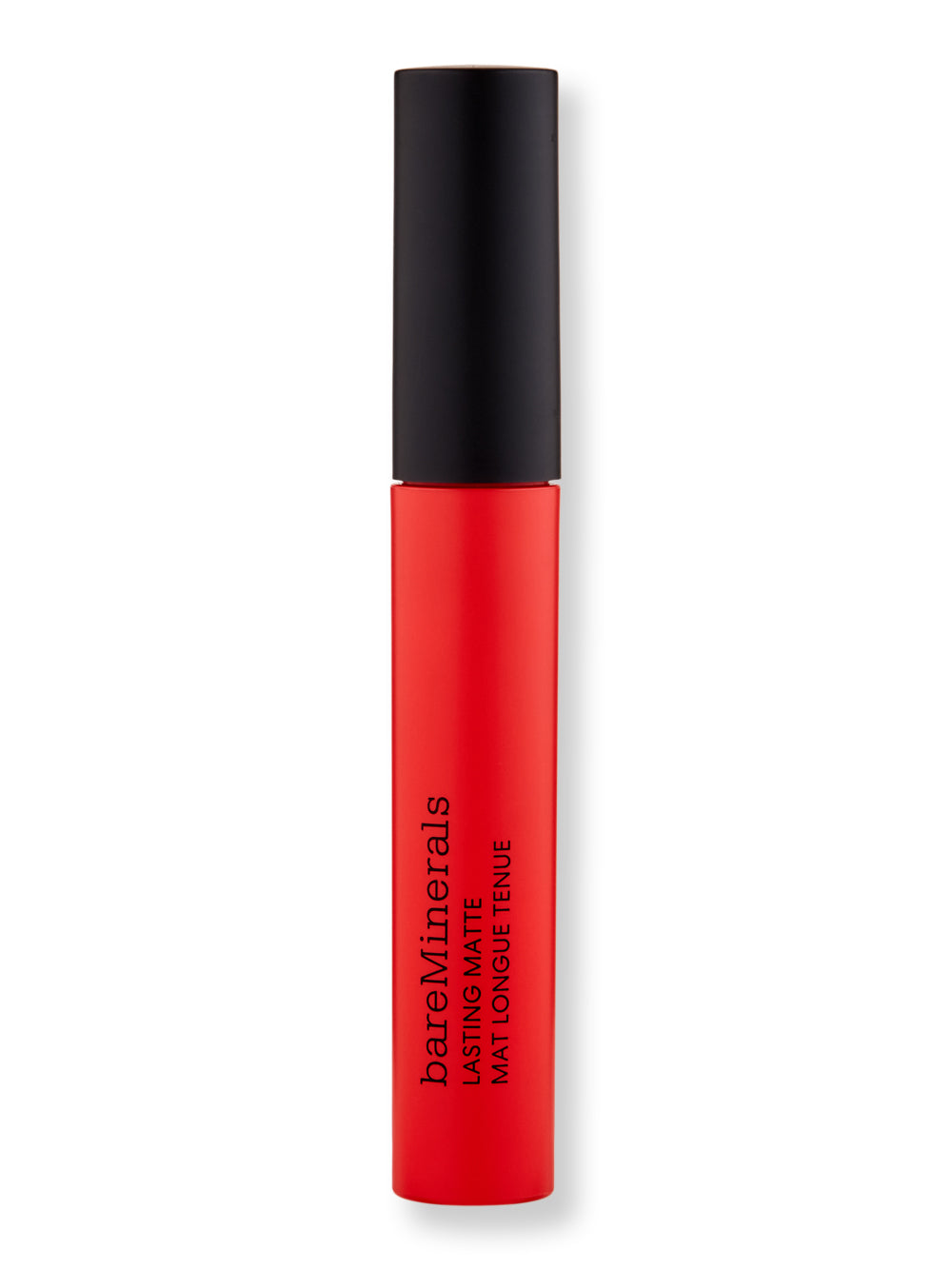 Bareminerals Mineralist Lasting Matte Liquid Lipstick