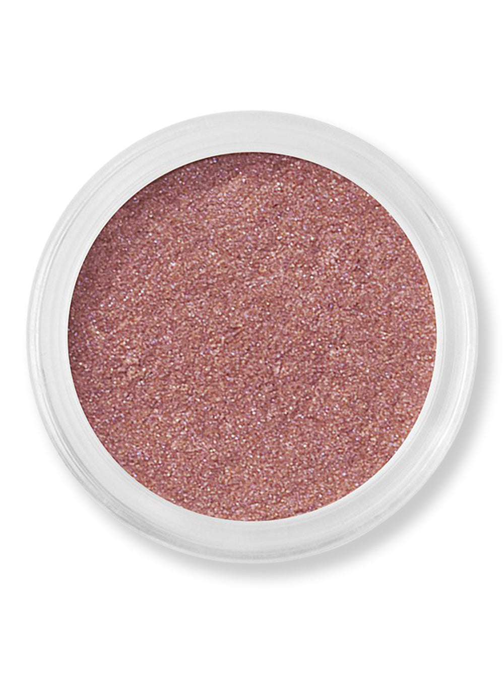 Bareminerals Loose Mineral Eye Color
