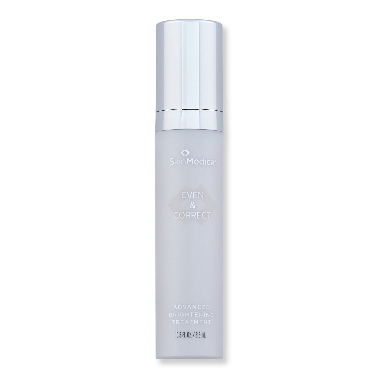 SkinMedica Even & Correct Advanced Brightening Treatment