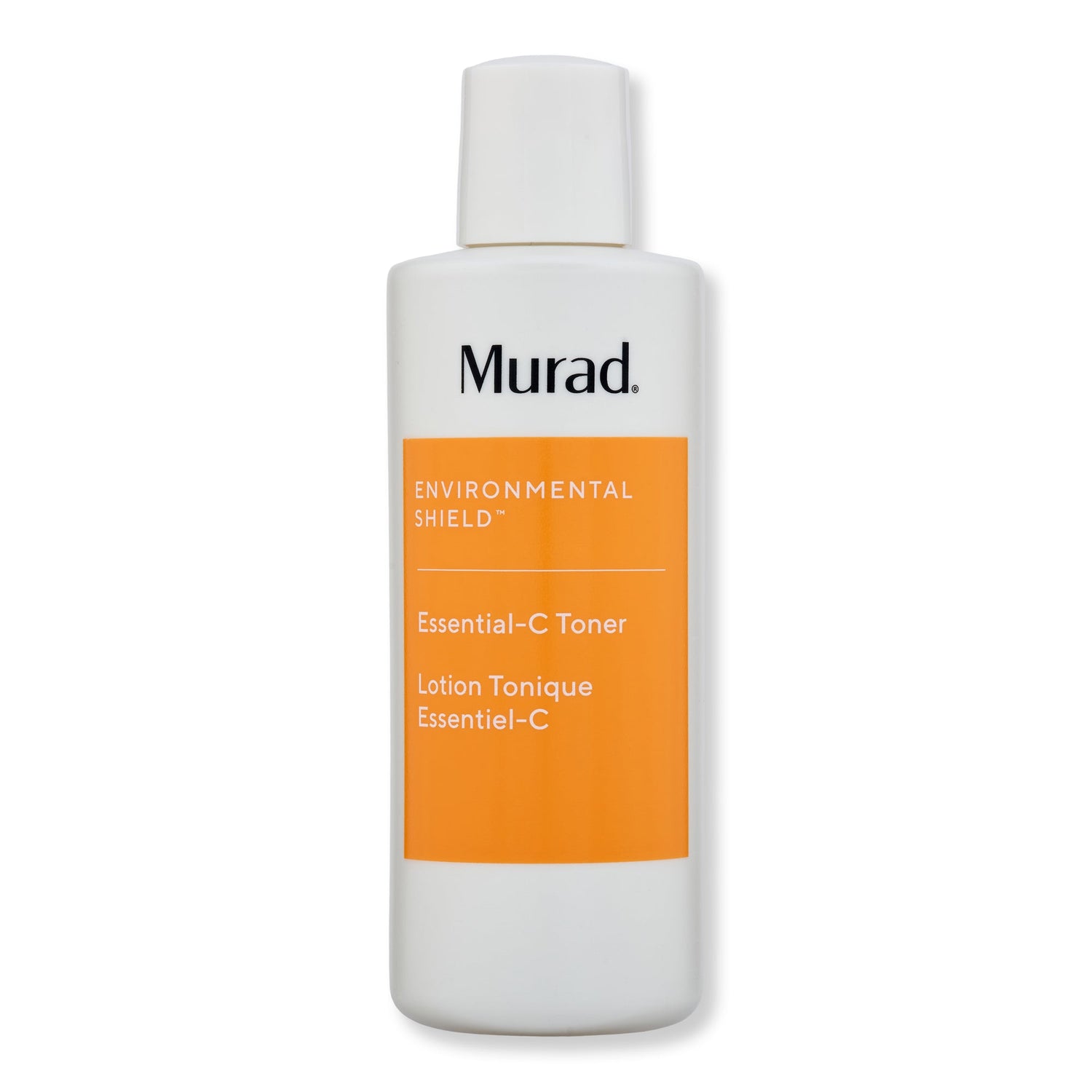 Murad Essential-C Toner