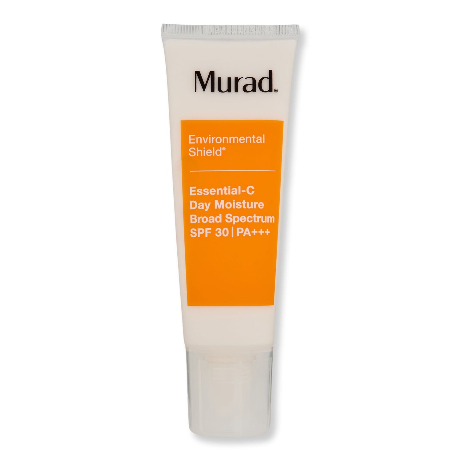 Murad Essential-C Day Moisture SPF 30 PA+++