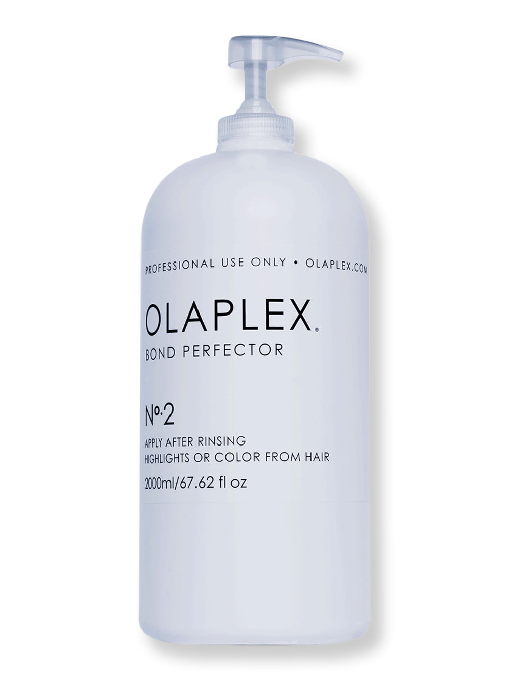 Olaplex No 2 Bond Perfector