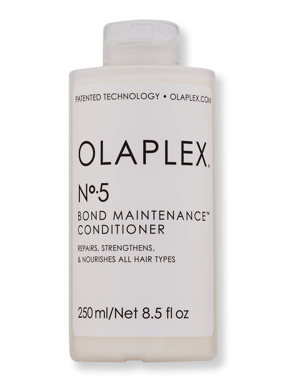 Olaplex No 5 Bond Maintenance Conditioner