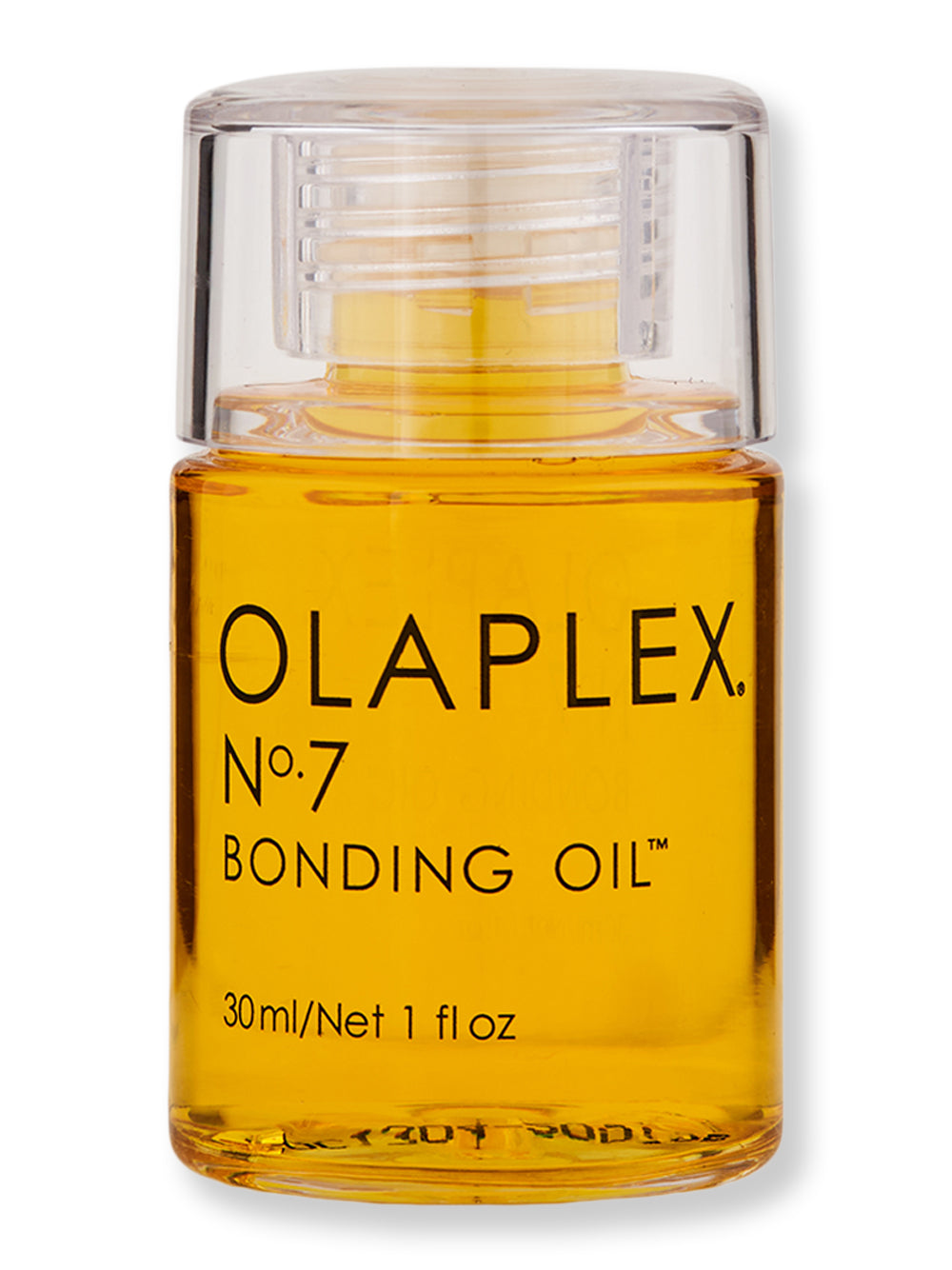 Olaplex No 7 Bonding Oil