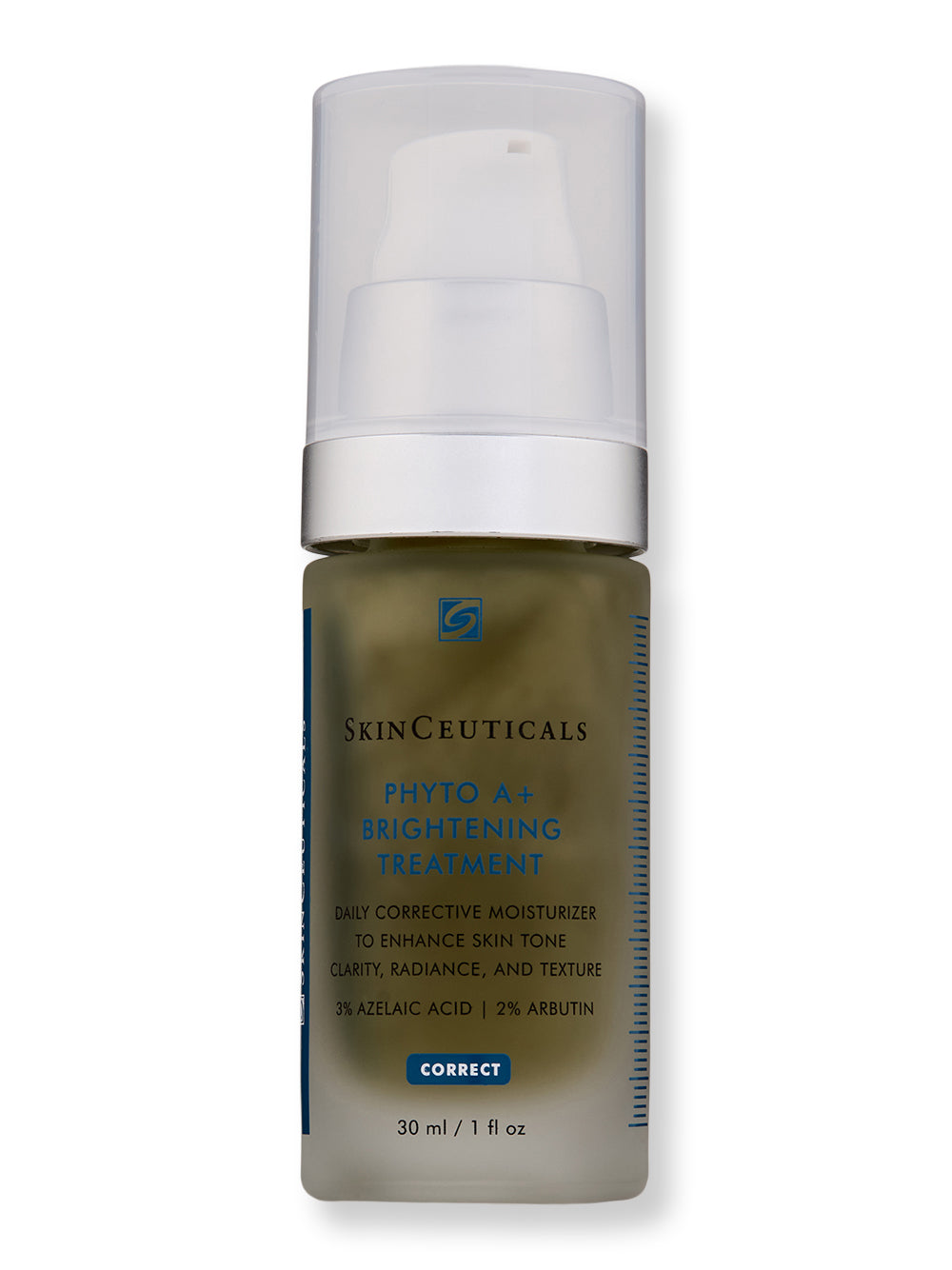 SkinCeuticals Phyto A+ Brightening Treatment