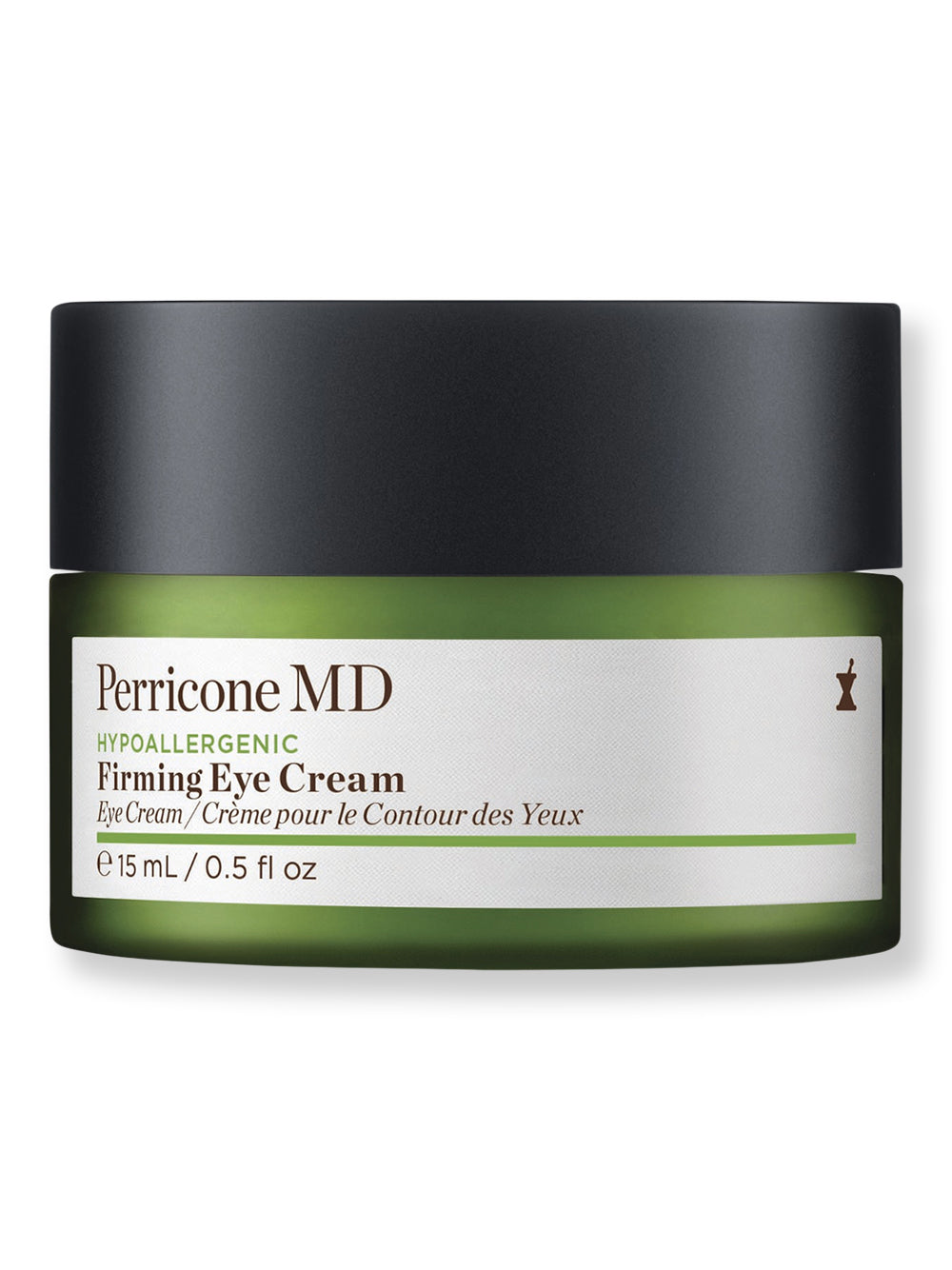 Perricone MD Hypoallergenic Firming Eye Cream