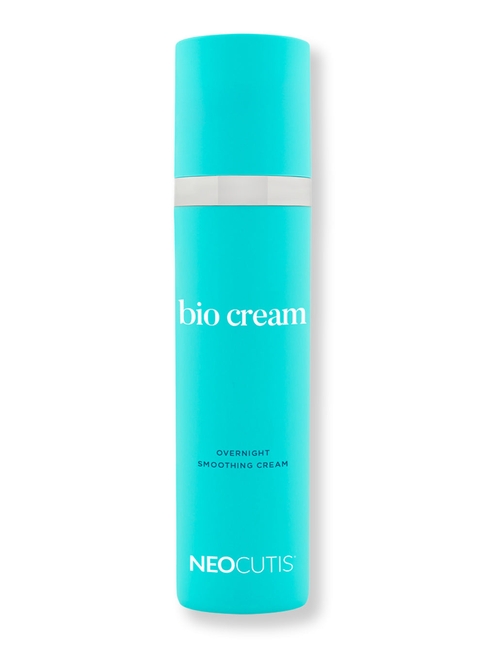 Neocutis Bio Cream Overnight Smoothing Cream