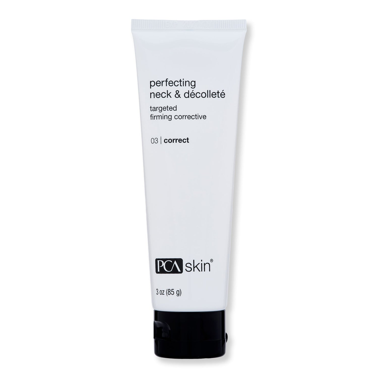 PCA Skin Perfecting Neck and Décolleté