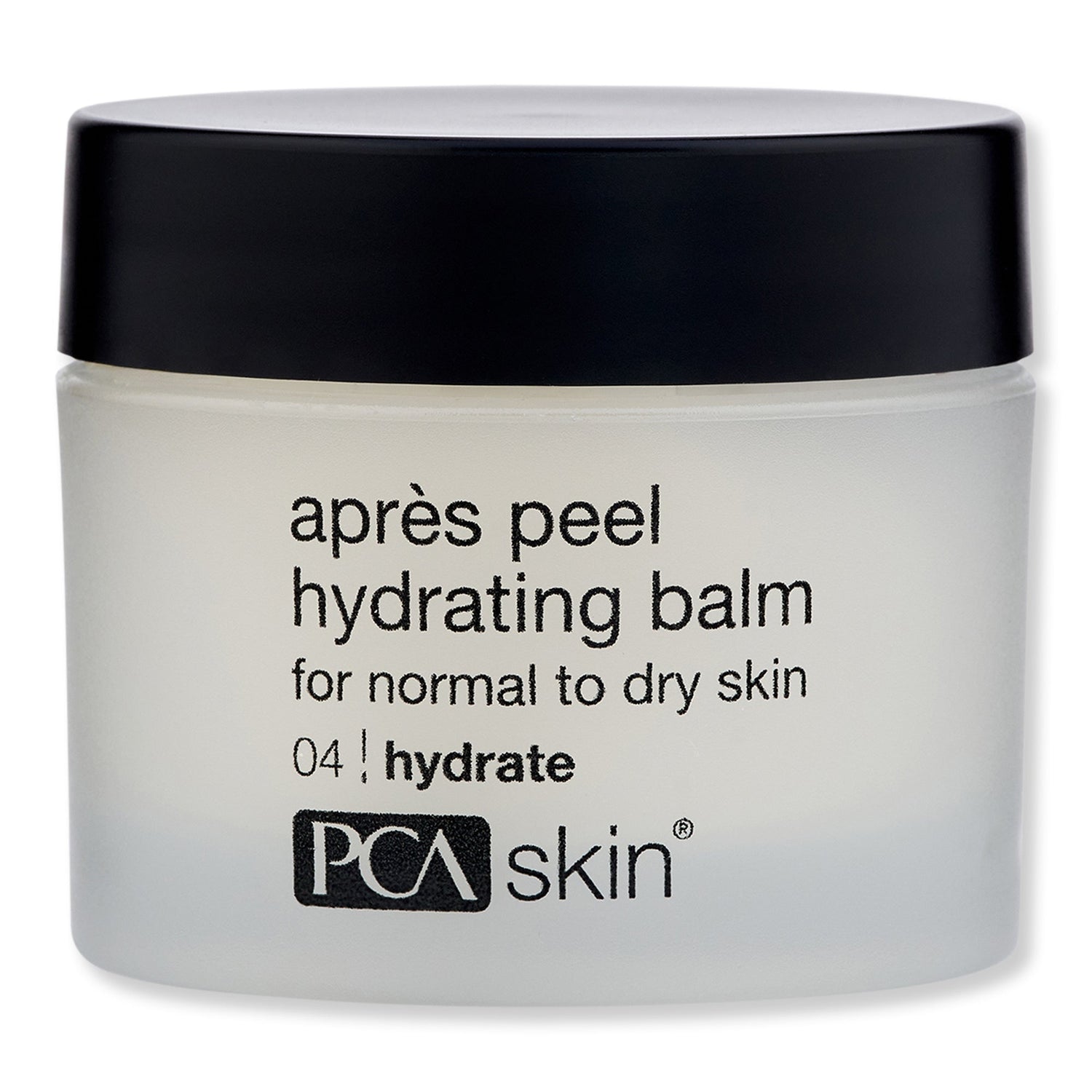 PCA Skin Après Peel® Hydrating Balm