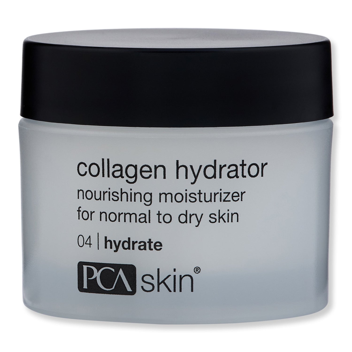 PCA Skin Collagen Hydrator