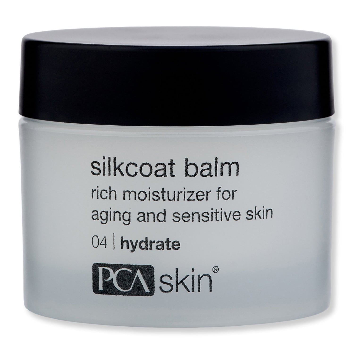 PCA Skin Silkcoat® Balm