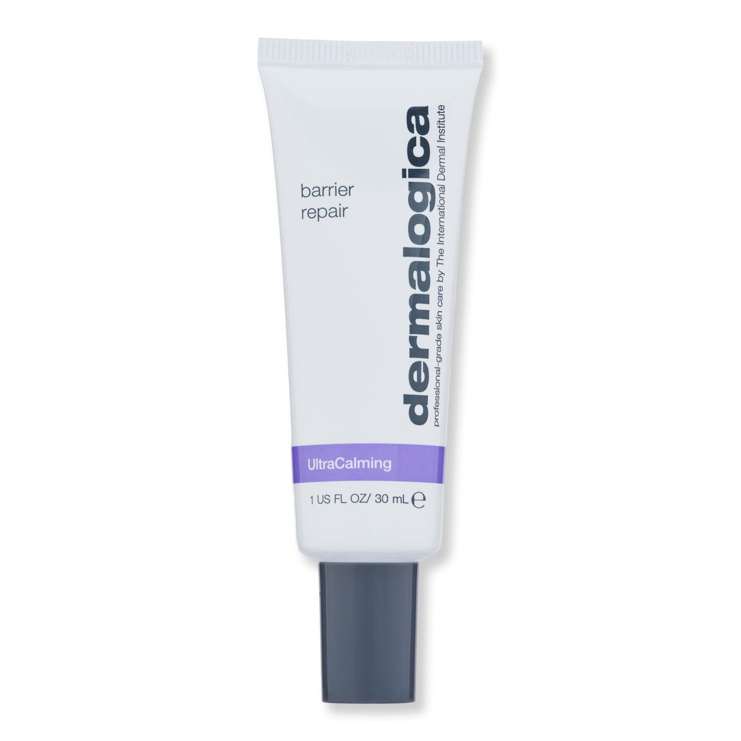 Dermalogica Ultra Calming Barrier Repair Moisturizer