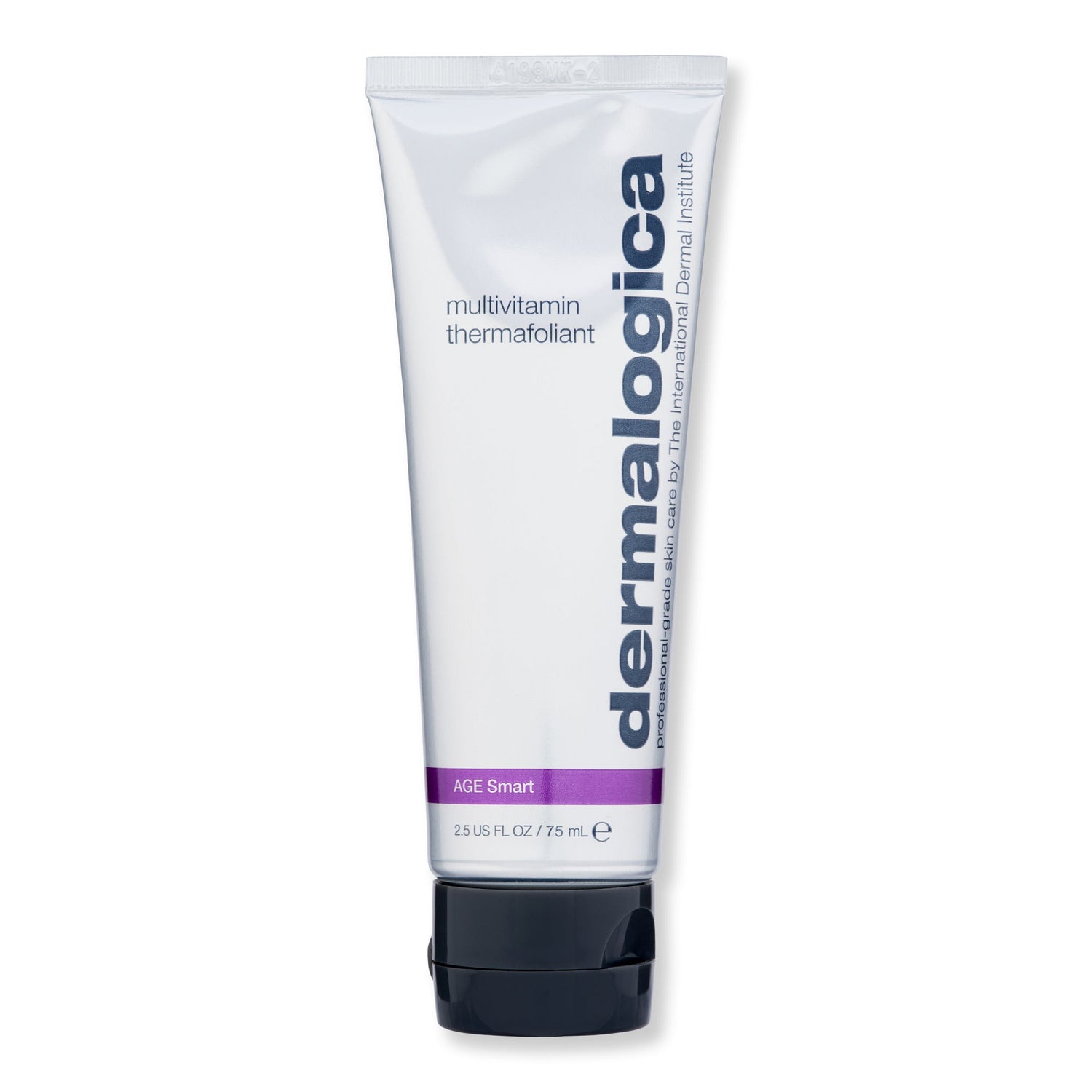 Dermalogica Age Smart Multivitamin Thermafoliant