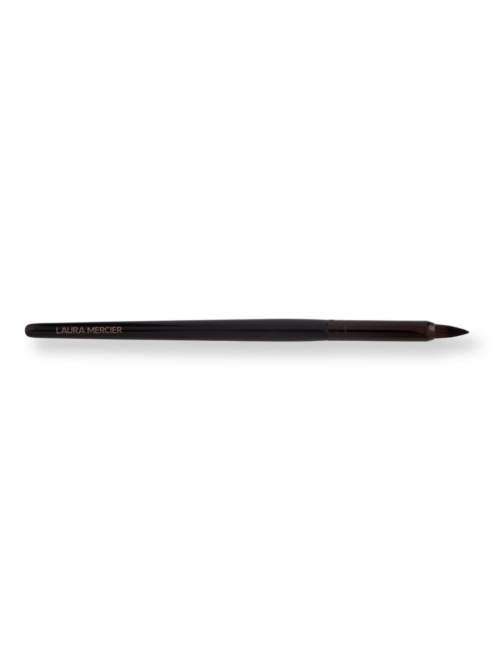 Laura Mercier Smoky Eye Liner Brush