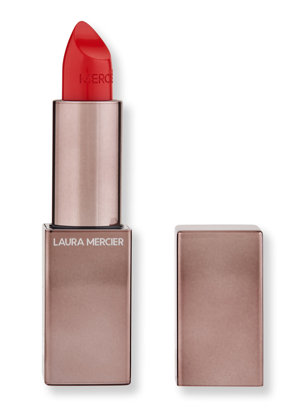 Laura Mercier Rouge Essentiel Silky Creme Lipstick