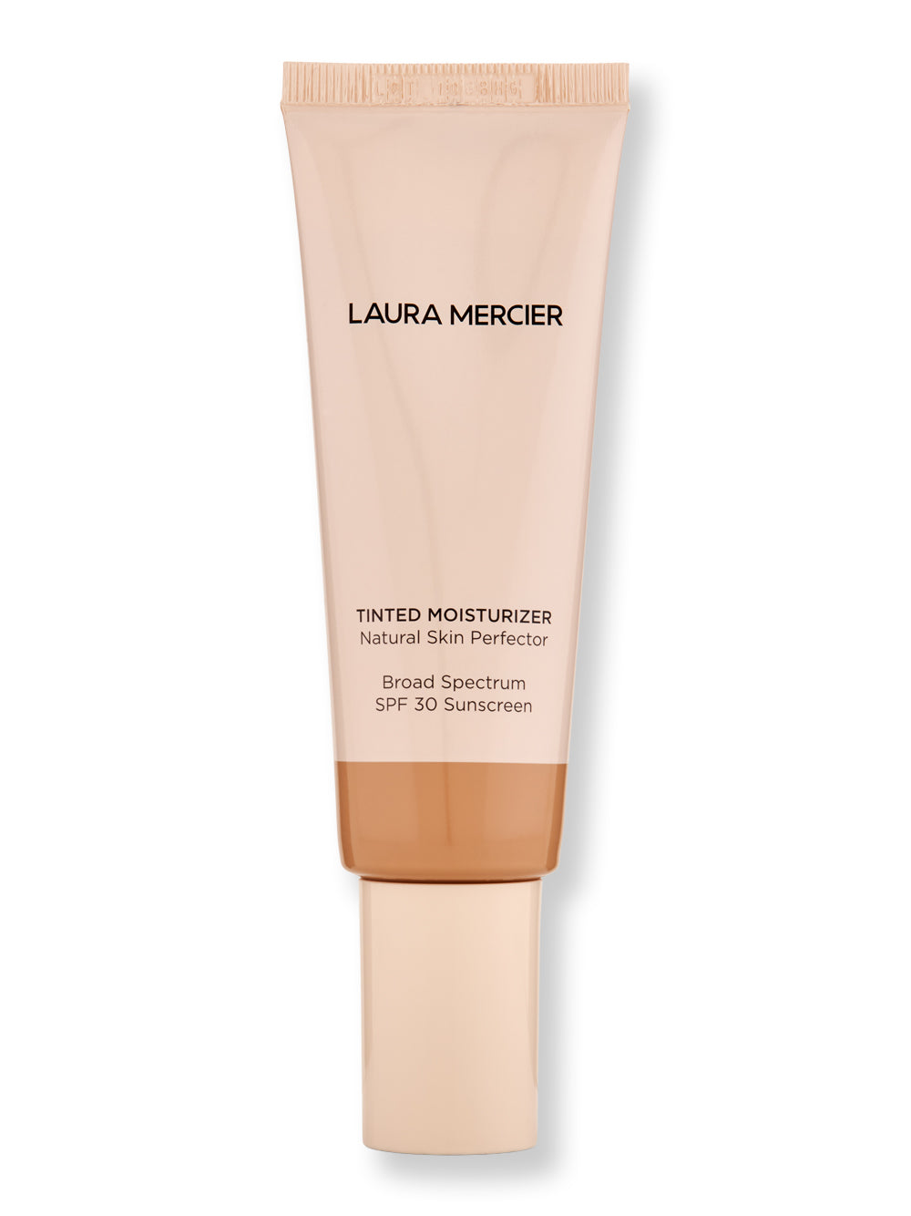 Laura Mercier Tinted Moisturizer Natural Skin Perfector SPF30