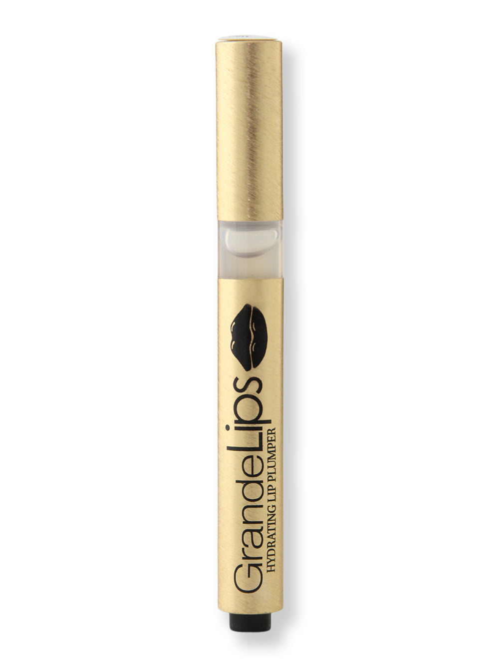 Grande Cosmetics - GrandeLIPS Hydrating Lip Plumper