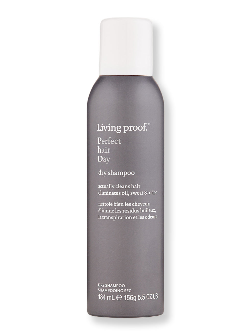 Living Proof Perfect Hair Day Dry Shampoo