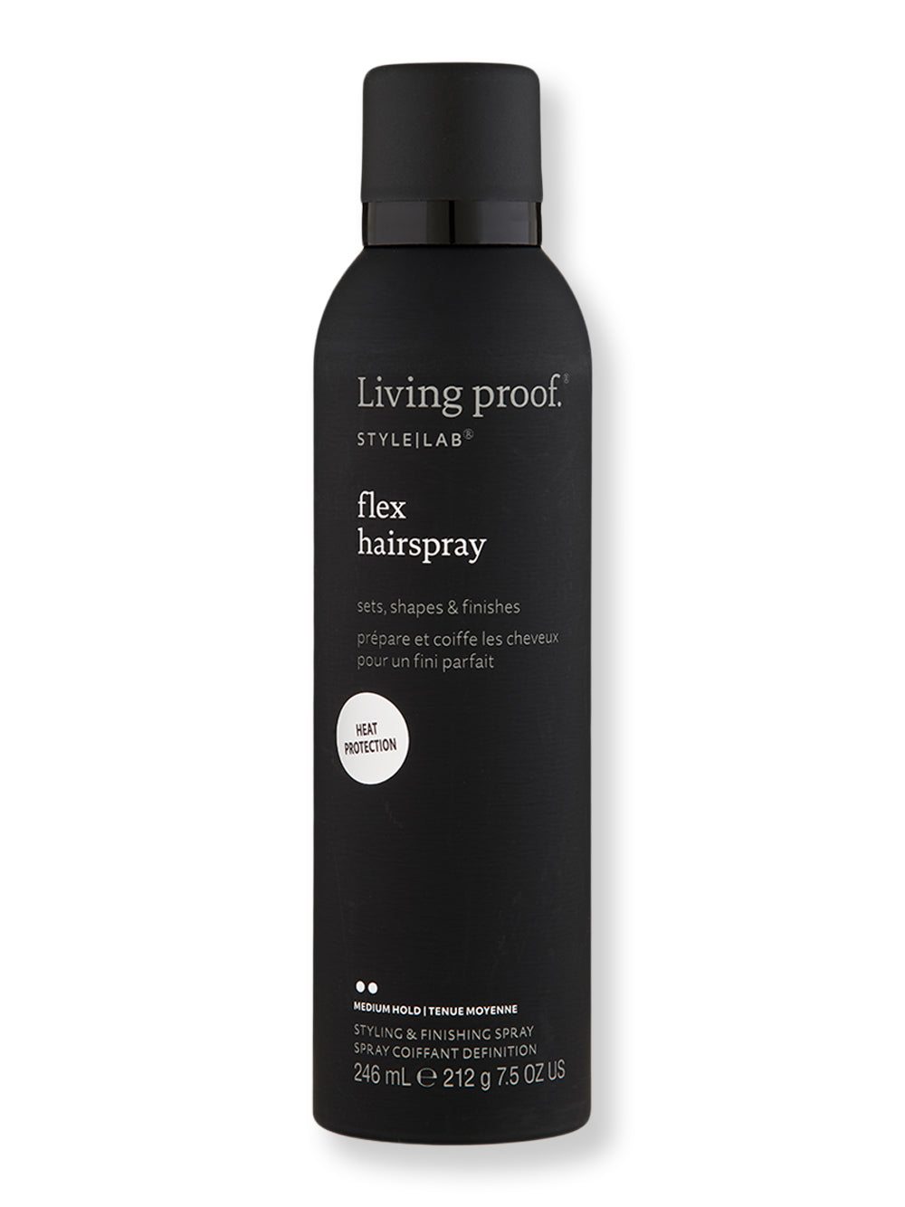 Living Proof Style Lab Flex Hairspray