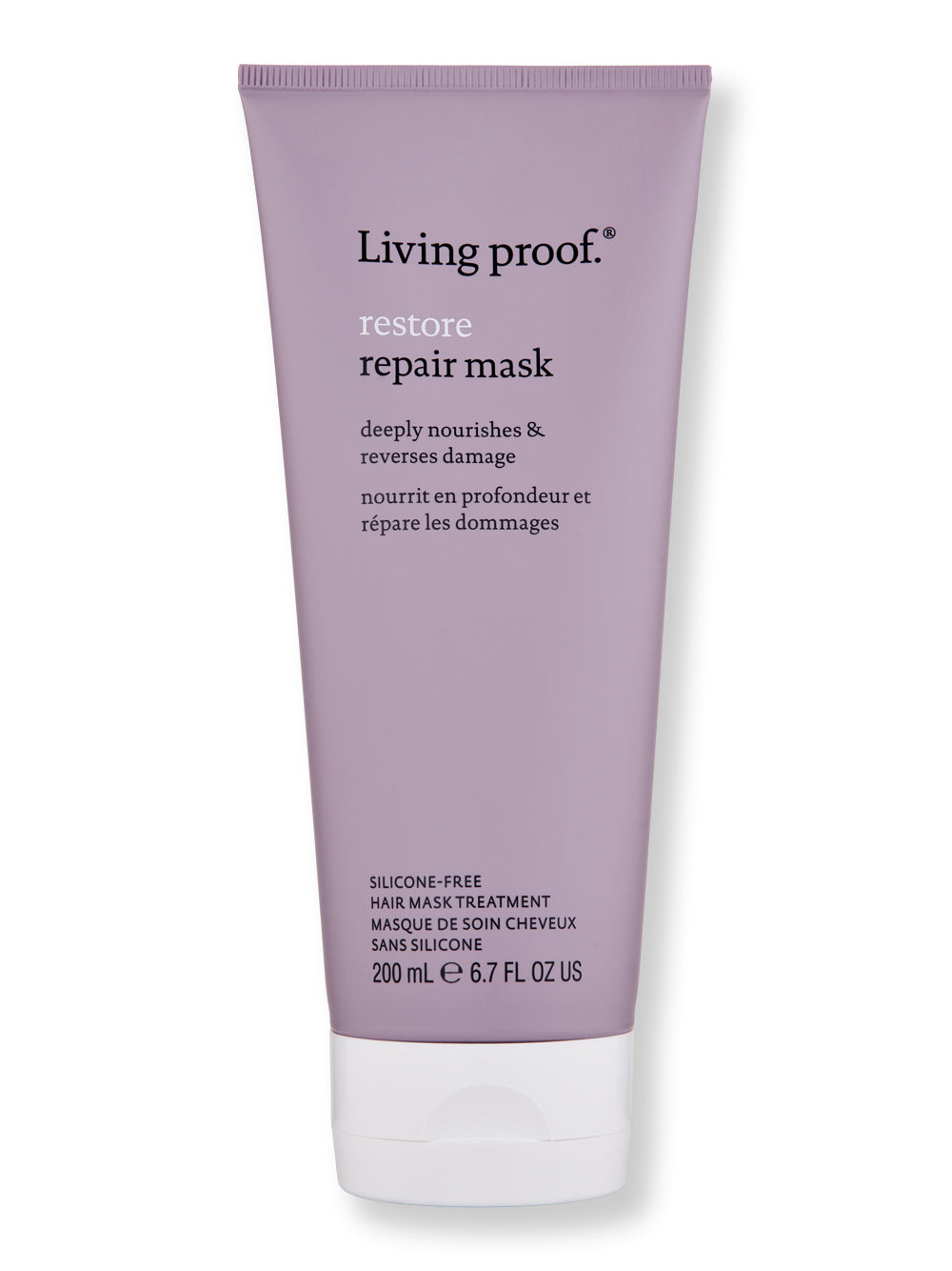Living Proof Restore Repair Mask