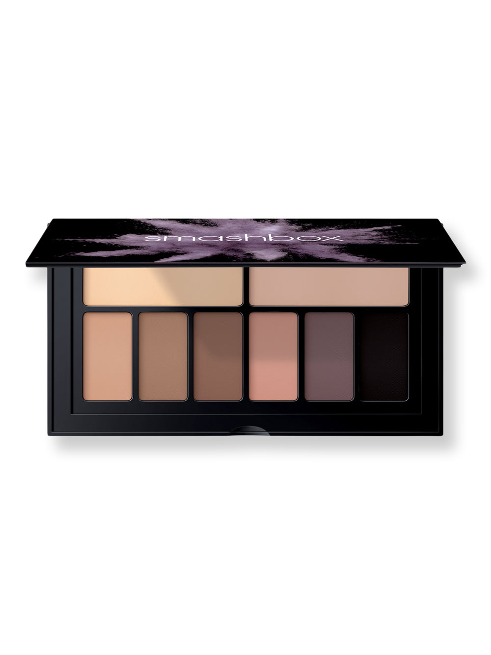 Smashbox Cover Shot Eye Shadow Palette
