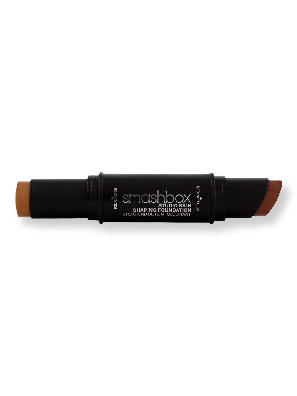 Smashbox Studio Skin Shaping Foundation