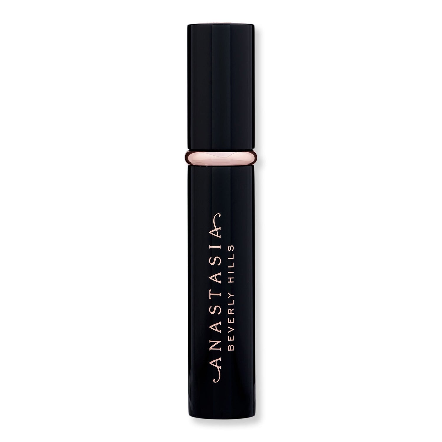 Anastasia Beverly Hills Lash Sculpt Lengthening & Volumizing Mascara