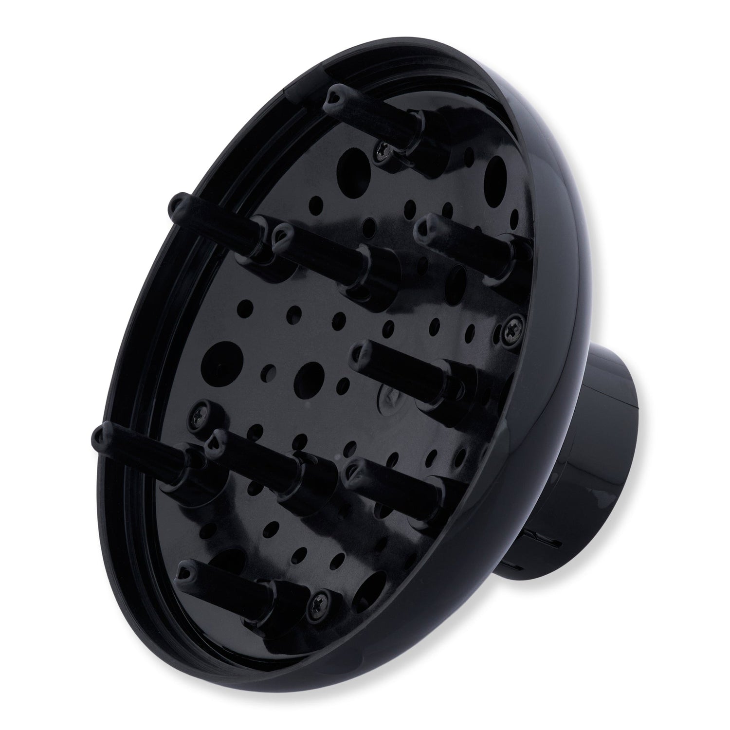 Elchim Cocoon Dryer Diffuser