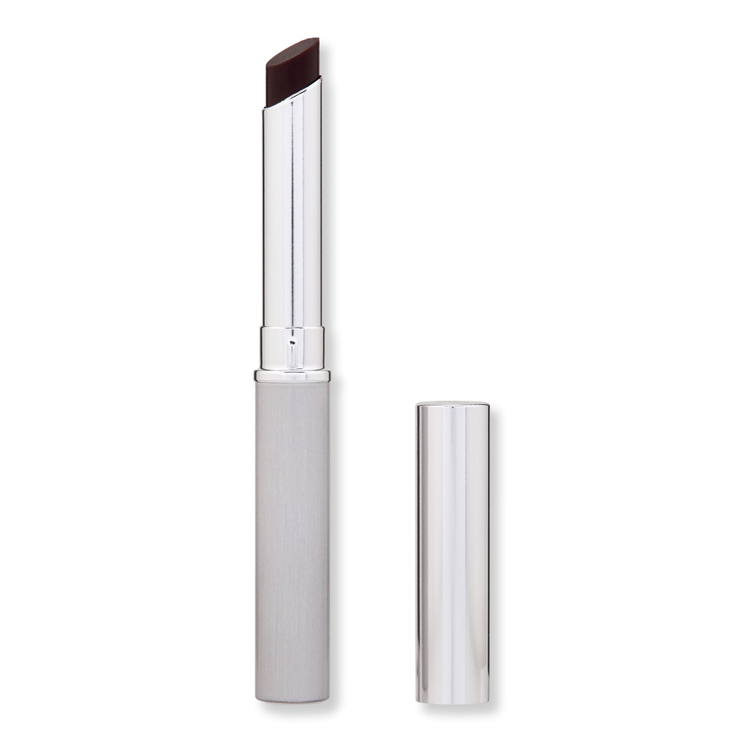 Clinique Almost Lipstick