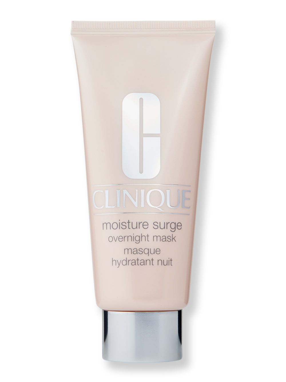 Clinique Moisture Surge Overnight Mask