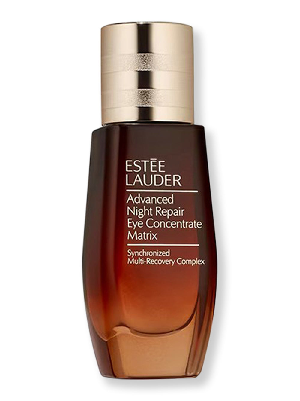 Estee Lauder Advanced Night Repair Eye Concentrate Matrix