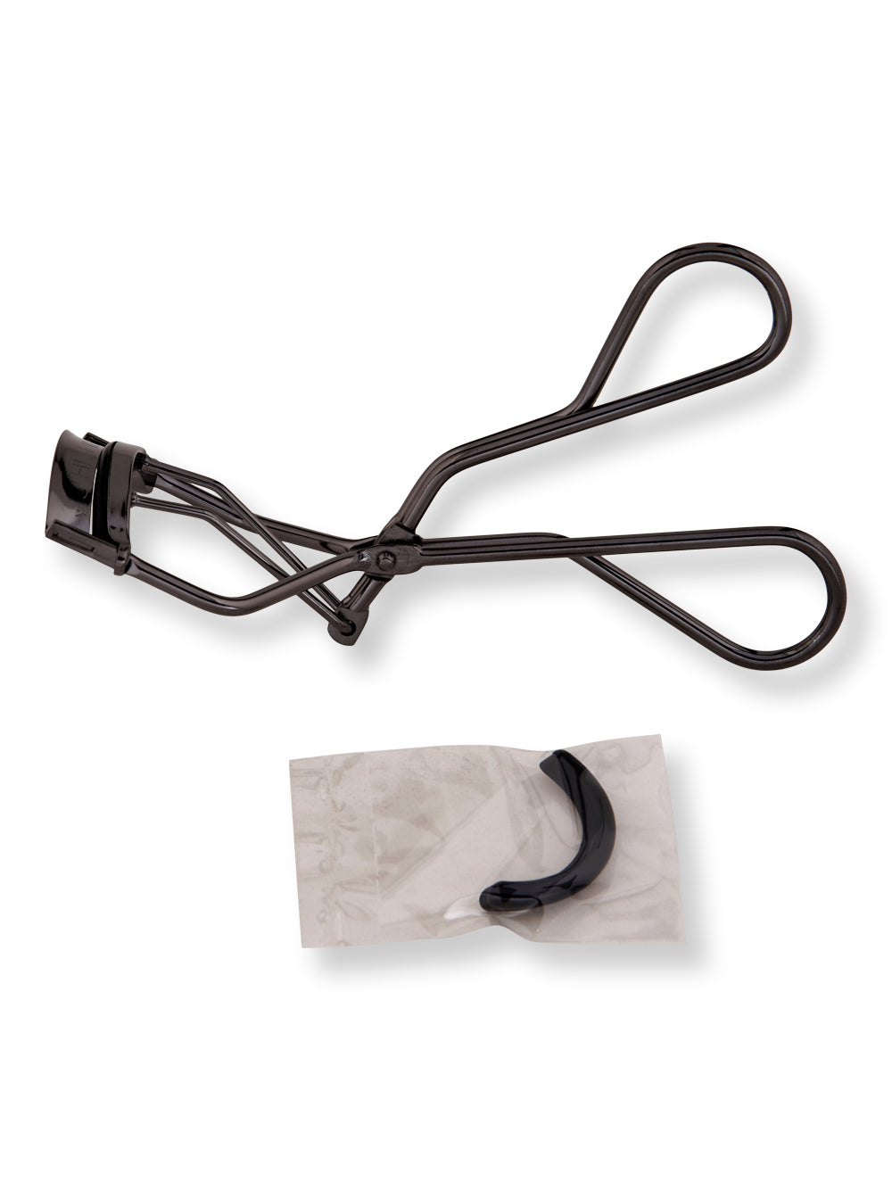 Shiseido - Eyelash Curler
